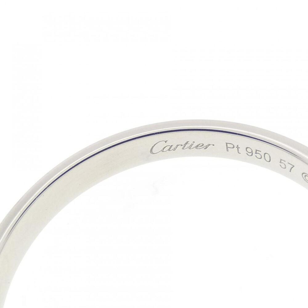 CARTIER Ring - Picture 3 of 4